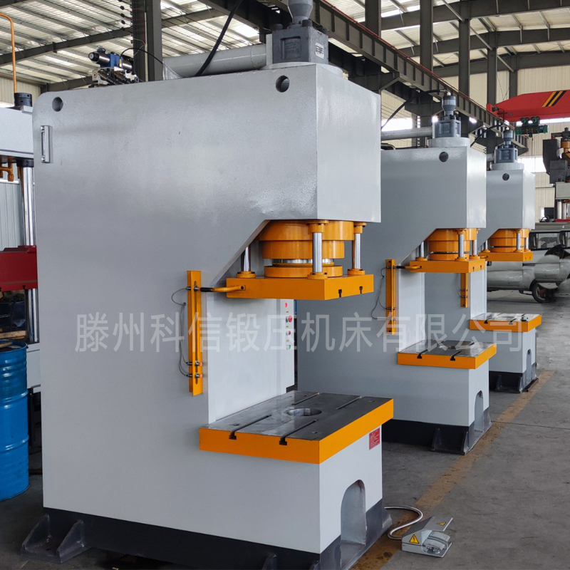 ����Һ���C(j��)100��200��C��Уֱ�C(j��) �S�Љ��bУ���Cֱ�͉��C(j��)