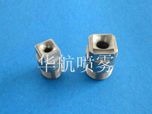 方形噴嘴