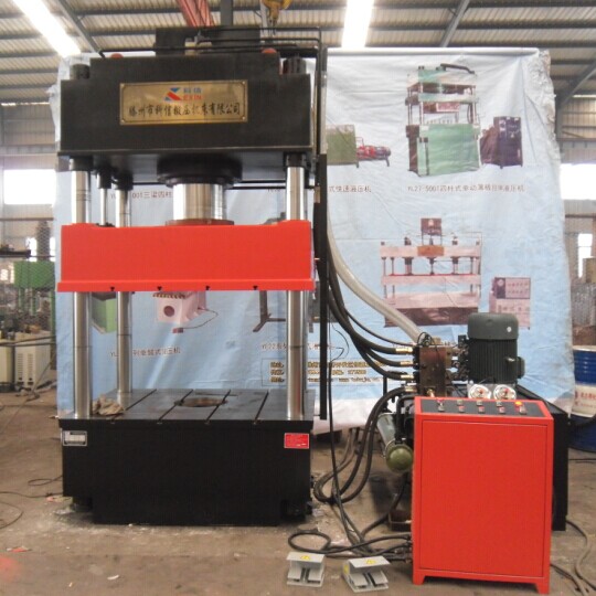 315������Һ���C(j��)����Ч�_(t��i)��1000*1000��