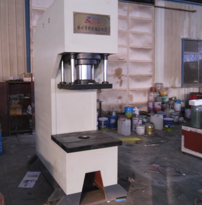 160������(��)Һ���C(j��)