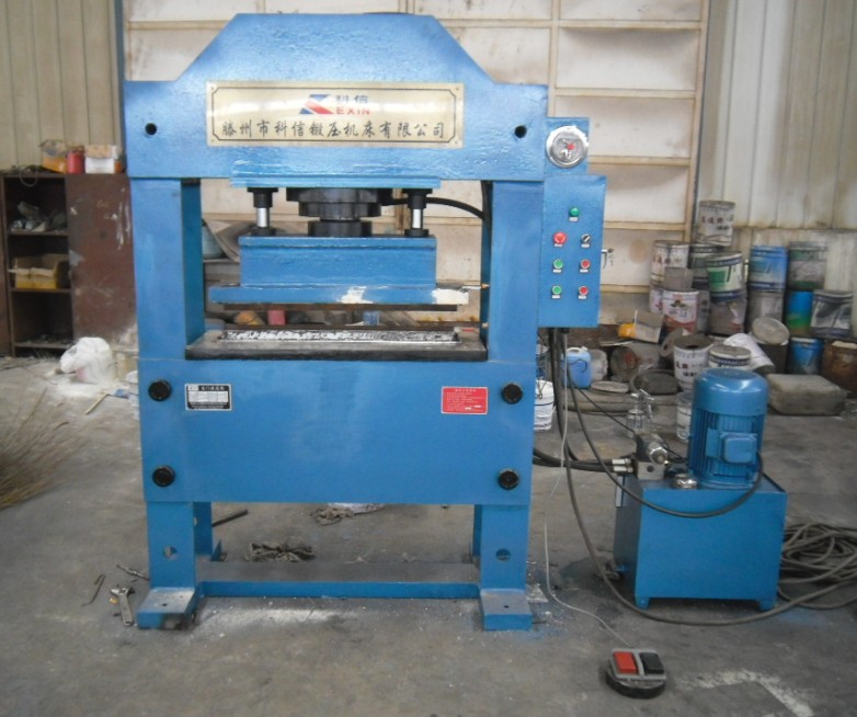 100�����T(m��n)Һ���C(j��)