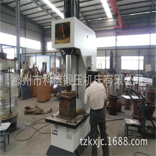 40-200������Һ���C(j��)�F(xi��n)؛