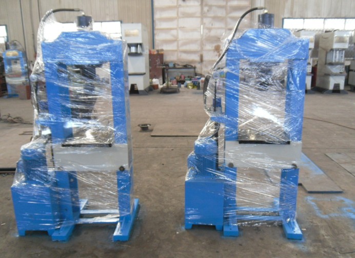 YL22-10�����T(m��n)Һ���C(j��)