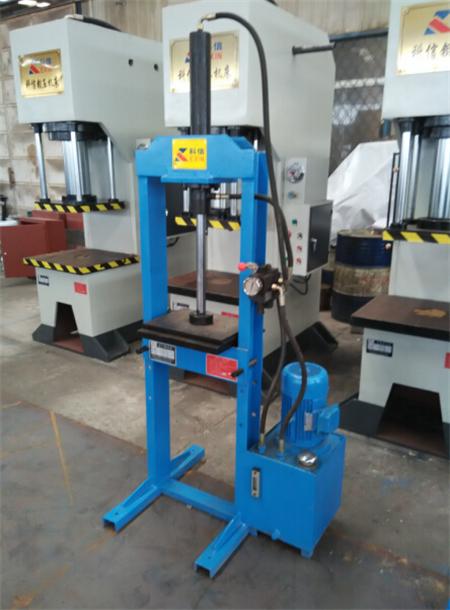 10�����T(m��n)Һ���C(j��)