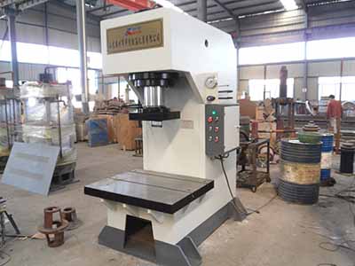 ����Һ���C(j��)