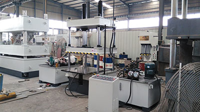 С����������Һ���C(j��)