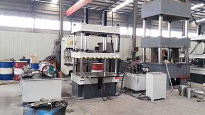 63tС����������Һ���C