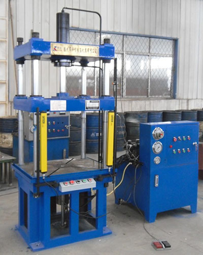 40t����С����������Һ���C