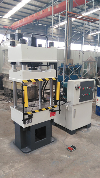 ��������С��Һ���C(j��)