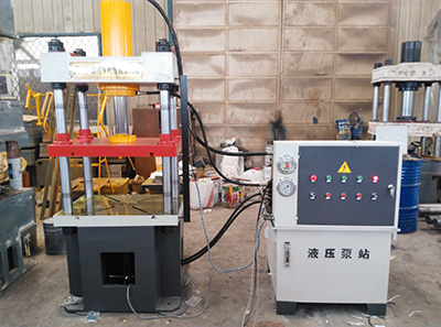 63tС����������Һ���C