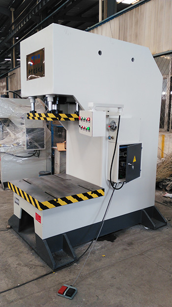 63t����С��Һ���C(j��)