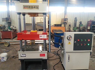 63tС����������Һ���C(j��)