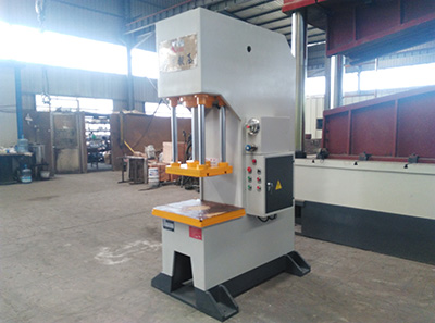 63t����С��Һ���C