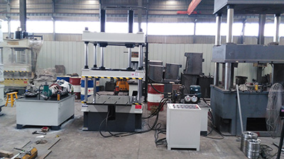 63t��������С��Һ���C