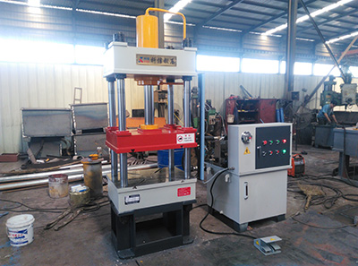 63tС����������Һ���C