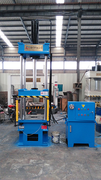 63tС����������Һ���C