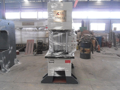 40t����С��Һ���C