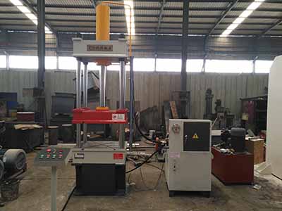 63tС����������Һ���C(j��)